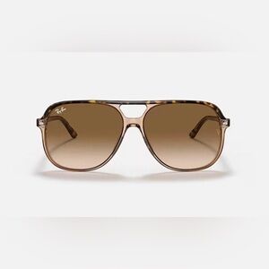 Ray Ban Bills